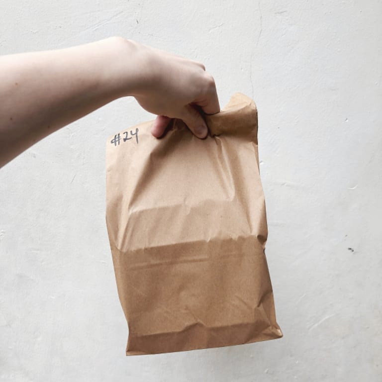 Convenient Pickup and Delivery Options for Greek Favorites