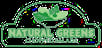Natural Greens