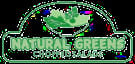 Natural Greens