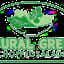 Natural Greens