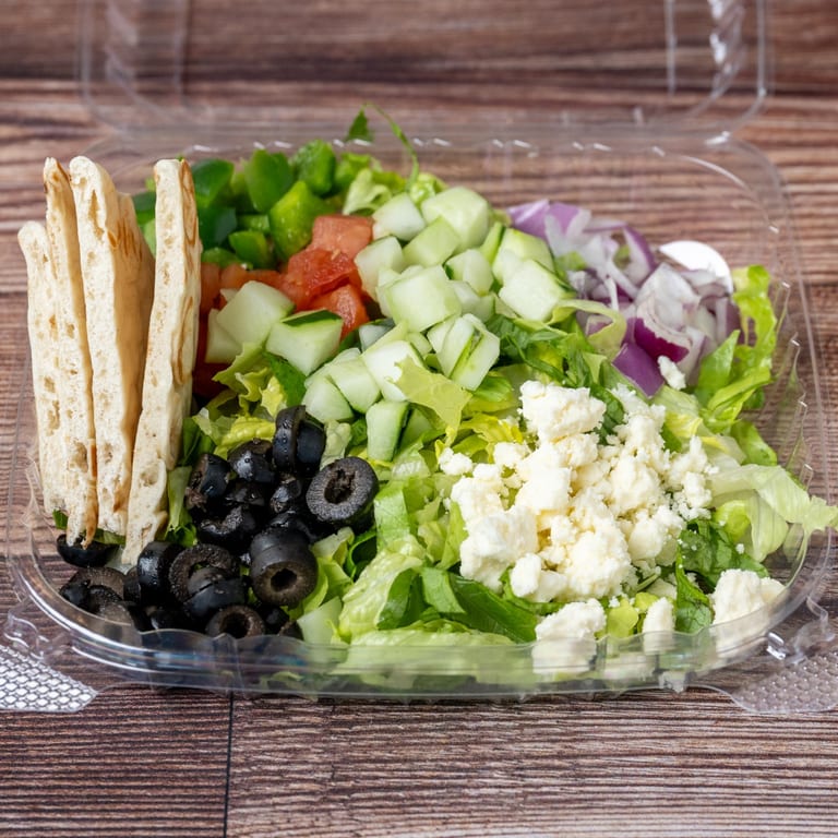 Make Your Jacksonville Event Unforgettable